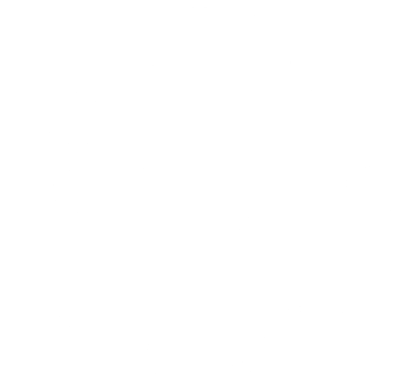 Desconto em Produtos GreenV