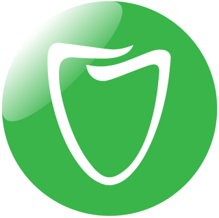 OdontoCompany Teresópolis